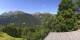 Wengen Di. 7.7.