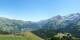 Villars-sur-Ollon Di. 7.7.