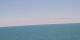 AIDAmar Di. 7.7.