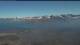 Ny-Ålesund (Spitzbergen) Di. 7.7.