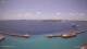 Malé Di. 7.7.