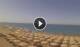Marina di Bibbona Di. 7.7.