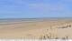 Fort-Mahon-Plage Di. 7.7.