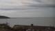 Filey Di. 7.7.