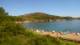 Port-Vendres Di. 7.7.