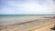 Pourville Di. 7.7.