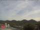 Bad Godesberg Di. 7.7.