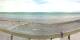 Pourville Di. 7.7.