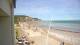 Pourville Di. 7.7.