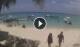 West Bay (Roatán) Di. 7.7.