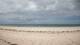 Diani Beach Di. 7.7.
