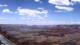 Grand Canyon - Yavapai Point, Arizona Di. 7.7.