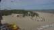 Westende Di. 7.7.