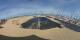 Knokke-Heist Di. 7.7.