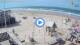Egmond aan Zee Di. 7.7.