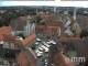 Memmingen Di. 7.7.