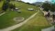 Kranjska Gora Di. 7.7.