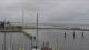 Ostseebad Damp Di. 7.7.