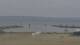 Ostseebad Damp Di. 7.7.