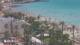 Cala Millor (Mallorca) Di. 7.7.