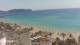 Cala Millor (Mallorca) Di. 7.7.