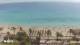 Cala Millor (Mallorca) Di. 7.7.