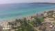 Cala Millor (Mallorca) Di. 7.7.
