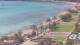 Cala Millor (Mallorca) Di. 7.7.