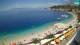 Podgora Di. 7.7.