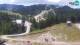 Bohinj Di. 7.7.