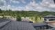 West Liberty, Kentucky Di. 7.7.