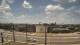 McAllen, Texas Di. 7.7.