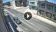 Attard Di. 7.7.