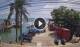 West End (Roatán) Di. 7.7.