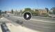 Attard Di. 7.7.