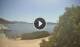 Alghero (Sardinien) Di. 7.7.