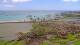 Waikoloa Village, Hawaii Di. 7.7.
