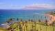 Wailea, Hawaii Di. 7.7.