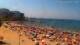 Salou Di. 7.7.