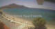 Plakias (Kreta) Di. 7.7.