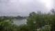 Lakewood Ranch, Florida Di. 7.7.