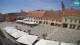 Varaždin Di. 7.7.