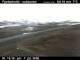 Fjarðarheiði (Heiðarvatn) Di. 7.7.
