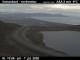 Vatnsskarð (Austurland) Di. 7.7.