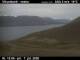 Víkurskarð Di. 7.7.