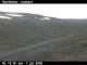 Norðdalur Di. 7.7.