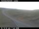 Vatnsfjarðarháls Di. 7.7.