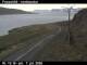 Fossahlíð Di. 7.7.