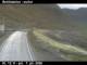 Breiðadalur Di. 7.7.