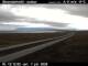 Strandarheiði Di. 7.7.